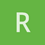 Rishish