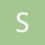 sous_3dm