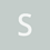 sancho_s