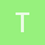 Toshan