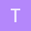tomrobin.teschner