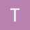 tsar