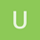 udi