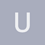 uasdev