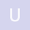 User2021