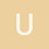 user223