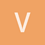 Vishnu_Viz