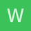 Woutercc