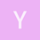 ystein