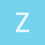 Zetison