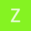 ZhangMT