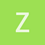 zwilde
