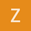 zanis