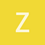 zakaria_rhm