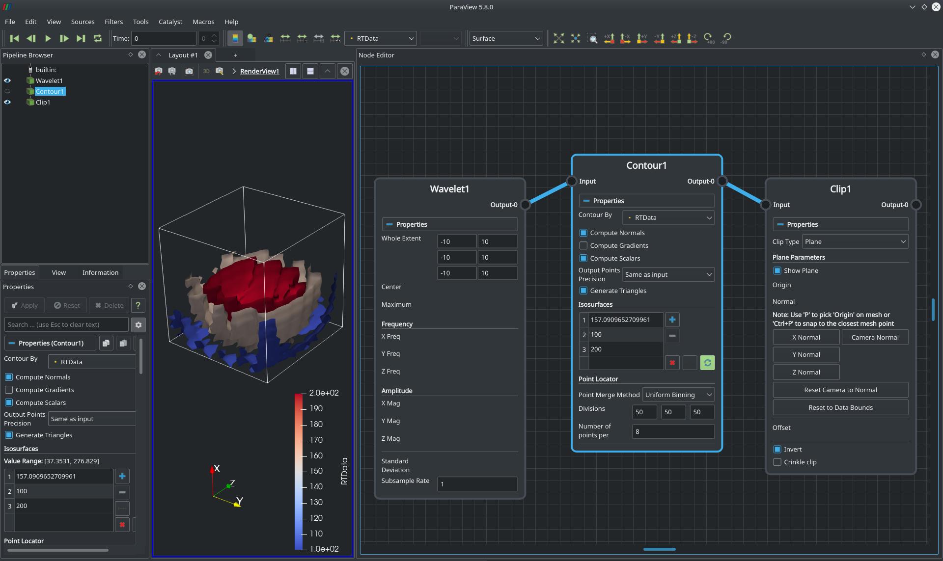 Unity node. Редактор нодов. "Редактор узла". Unity nodes. Blender node Editor.