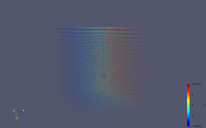 extract%20edges