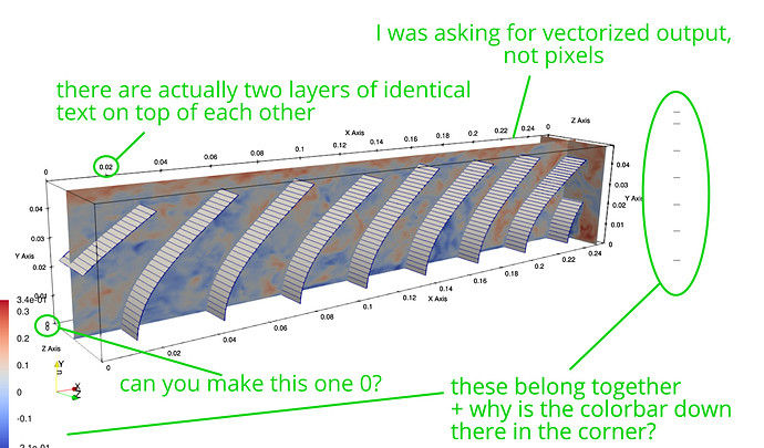 svg_output_commented