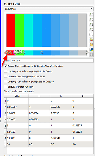 Setting_PV