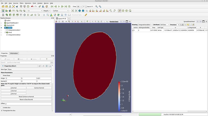 slice-integration-inlet