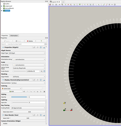 paraview_glyphs