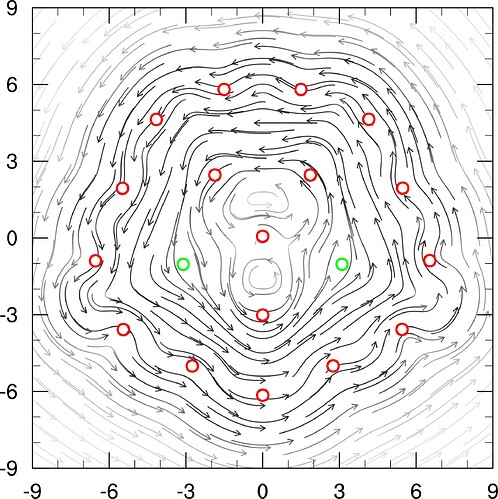 mol11_01.vector