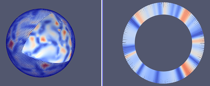 paraview_problem