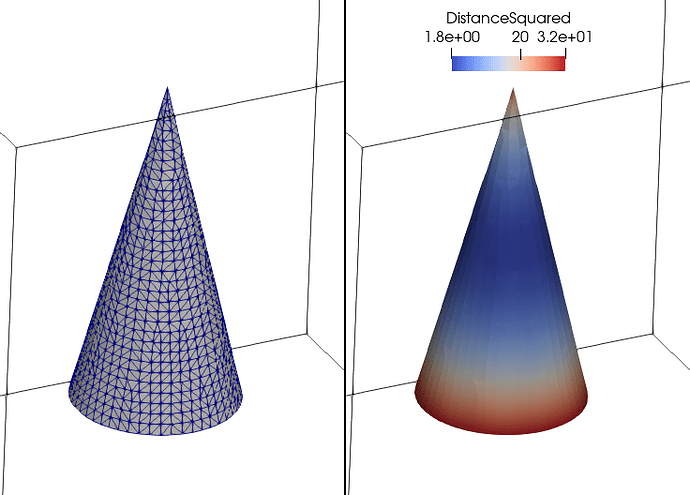 map_cone_img