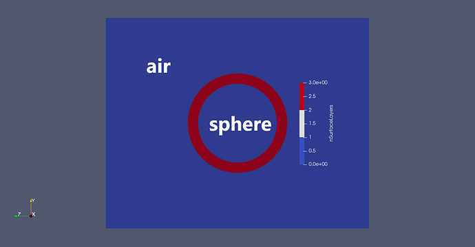 slice_sphere