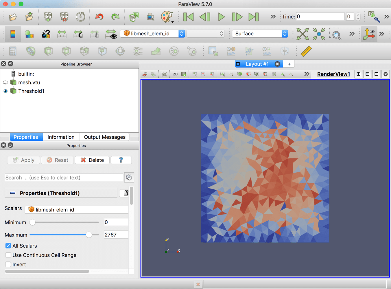 remove-boundary-cells-from-mesh-paraview-support-paraview