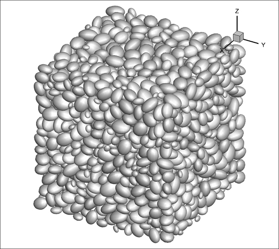 tecplot alternative