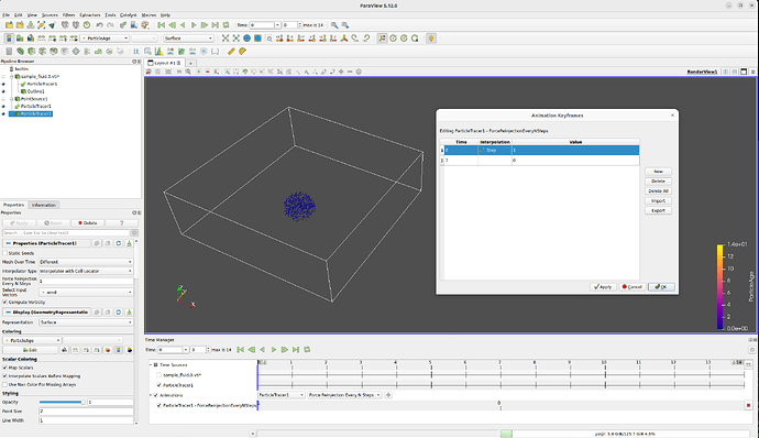 keyframing_reinjection_pipeline_setup