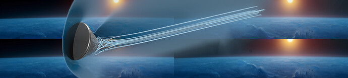 website_aerospace_banner06_6000