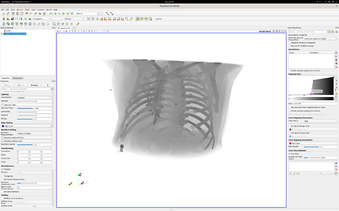 before_neg_scaling