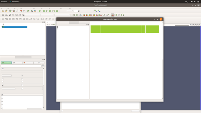Screenshot%20from%202019-07-15%2013-49-30