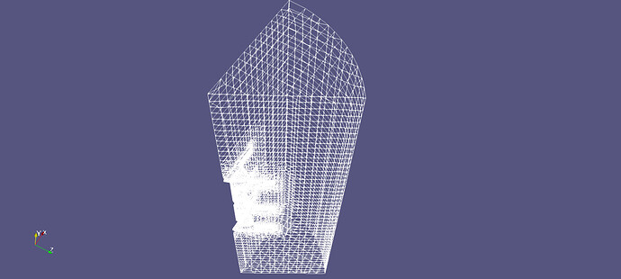 axisymmetric_mesh