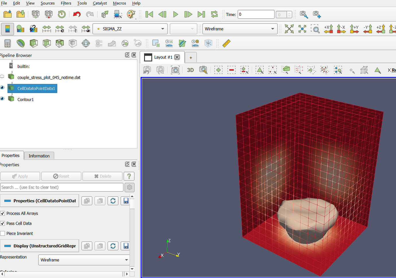 logiciel similaire a tecplot open source logiciel similaire a tecplot open source