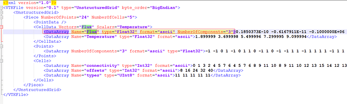 CellData_vectorflux1