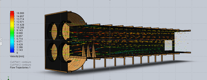 streamline%20animation