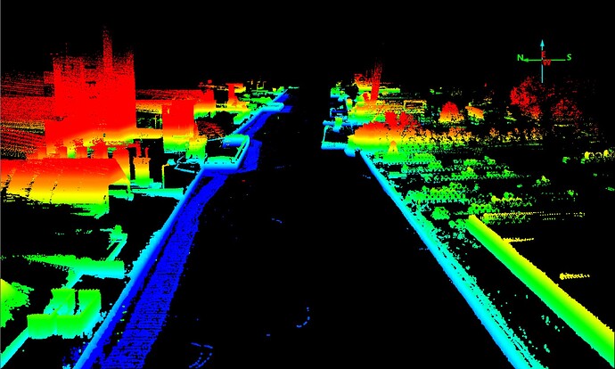 Pointcloud_08