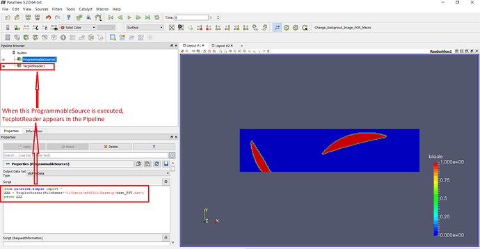 Question_Tecplot_Reader