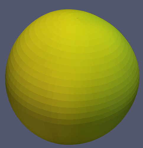 paraview height isovolume