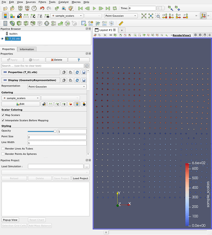 paraview vtk write matlab hangs paraview vtk write matlab hangs