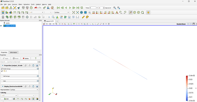 solution_step4_paraview