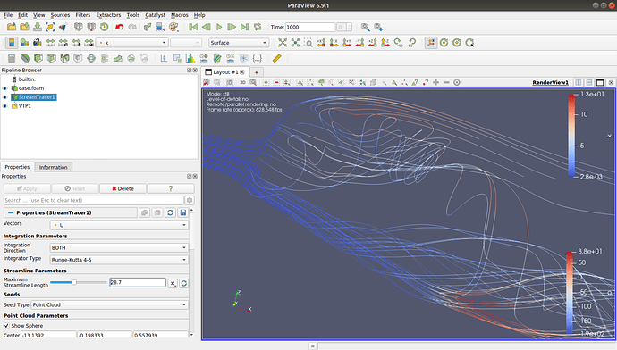 Paraview_Grow_StreamTracer