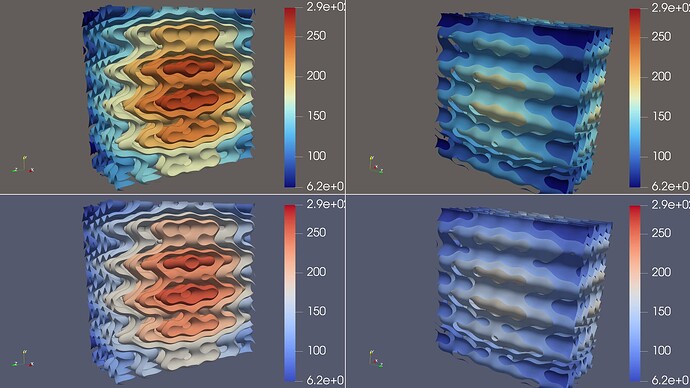 color-demonstration