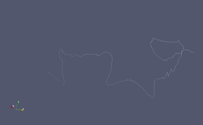 line_surface