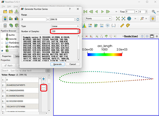 contour_filter