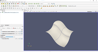 VTK_BEZIER_QUADRILATERAL_Piegl_figure_5.20