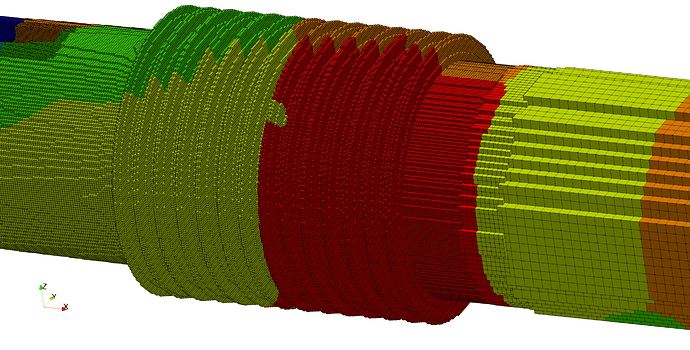 mesh_example