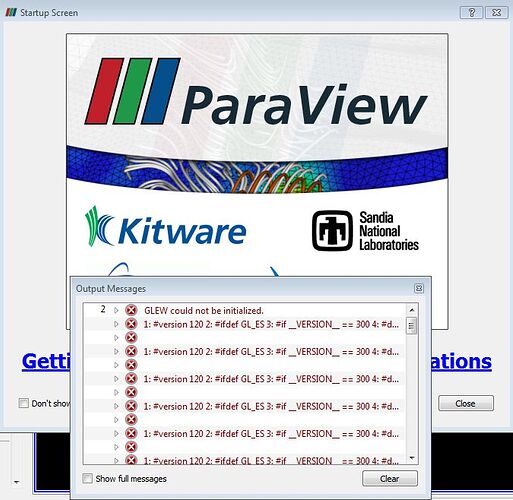 Paraview_startup_problem_2a
